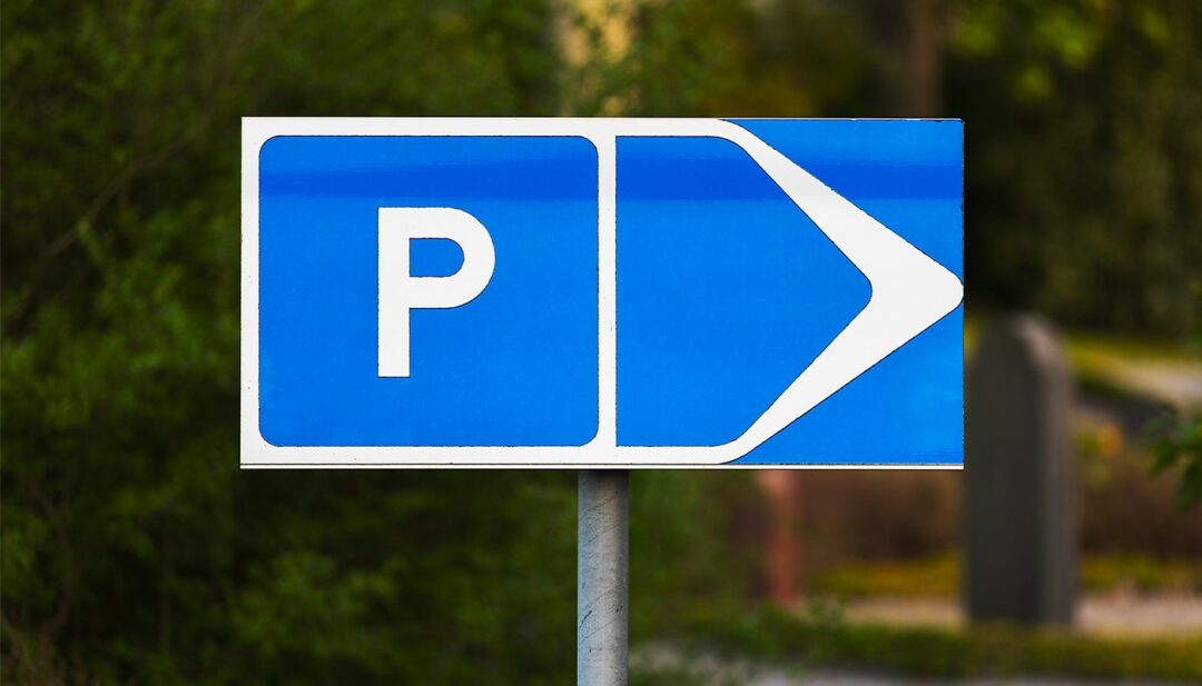 parkering_atgard_1400x800